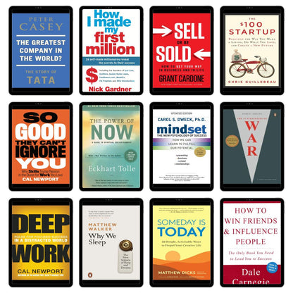 97 Best Sellers: Top Reads for 2024 w/ 70% OFF